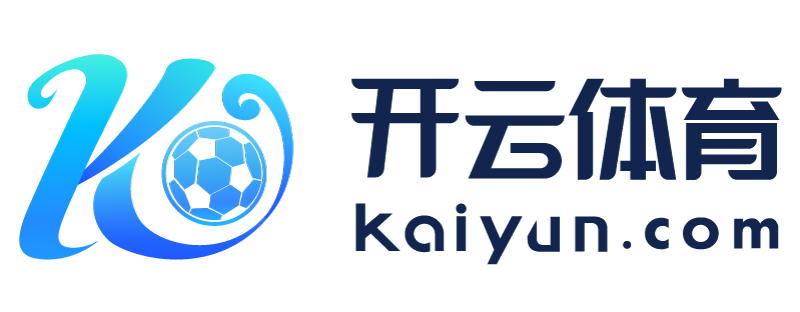 辽宁省鞍山市安博体育app官网下载地址